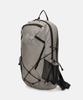 Nepa 7Mc7508 Unisex Aero Flex Backpack 16L