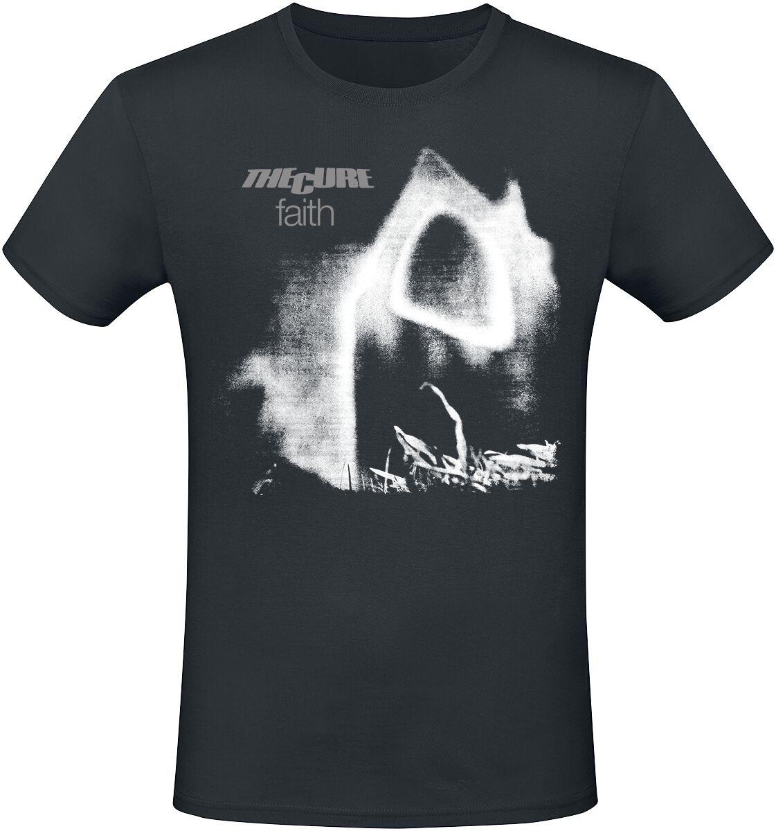 Evanescence Band Fallen Amy Lee Double Sided T Shirt 100 Cotton Casual Neutral Tee Gothic Metal Streetwear for Unisex Women S