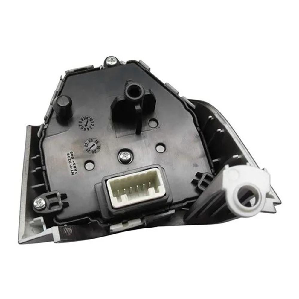 Remote Cruise Control Switch for Kia Rio 2018-2021