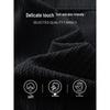 CHOCOOLATEit Men's American Style Lapel Casual Jacket