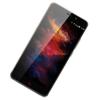 Smartphone 4G FDD LTE 3G WCDMA Helio P10 64 Bit Octa Core 5.5 Inches 2.5D FHD 1920 * 1080 Pixels 3GB RAM+16GB ROM