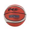 High Elasticity Silent Bouncing Basketball Low Decibel Elastic Practice Ball  Birthday Gift