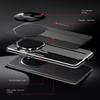 Luxurious Texture Turns into Ultimate Case For Honor Magic 7 Pro Magic 6 Pro Honor X9C X60 X50 Slim Hard Camera Protect Cover