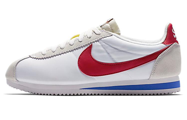 

Nike Classic Cortez Forrest Gump 2016 847709-164 38