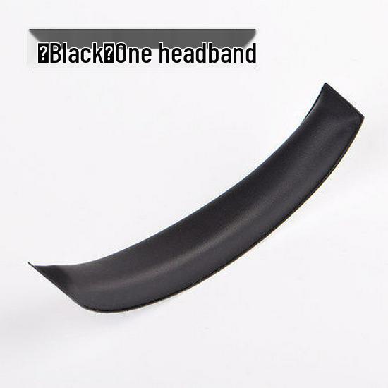 Kompatibilní náušníky pro sluchátka Edifier W800BT, W808BT, W800X, K830, K815P, G1