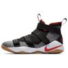 LeBron Zoom Soldier 11 Safari 897646-006