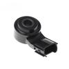 89615-20090 Engine Knock Sensor For Toyota Camry Corolla