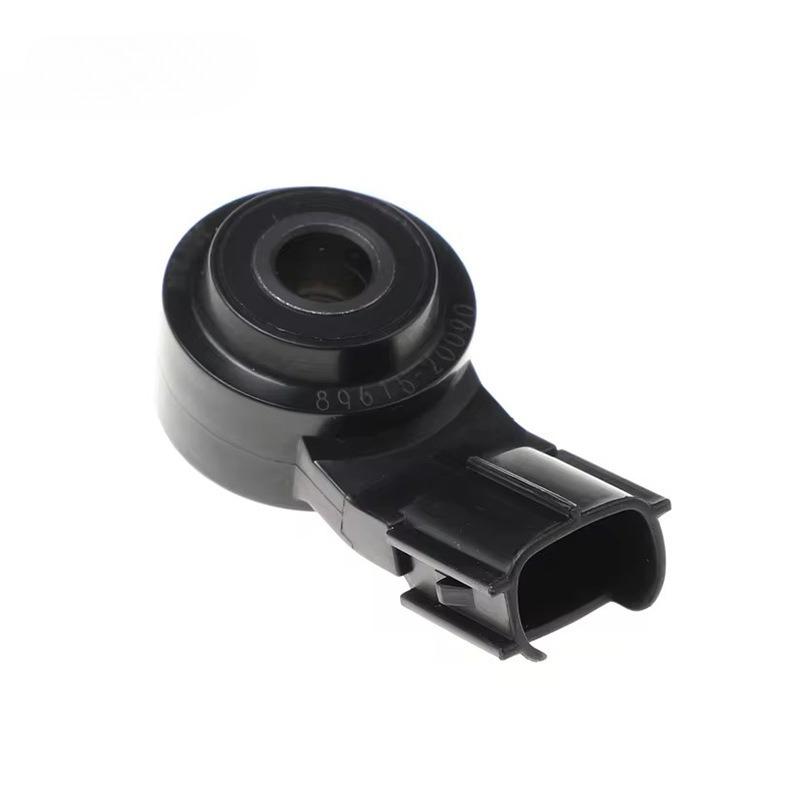 89615-20090 Engine Knock Sensor For Toyota Camry Corolla