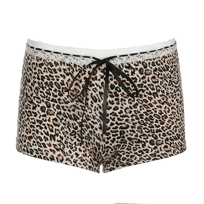 VIONA Y2K Super Shorts Cute Goth Casual Girl Short Letter Embroidery Solid Color Shorts Sexy Fashion Stripes Patchwork Street Emo Girl