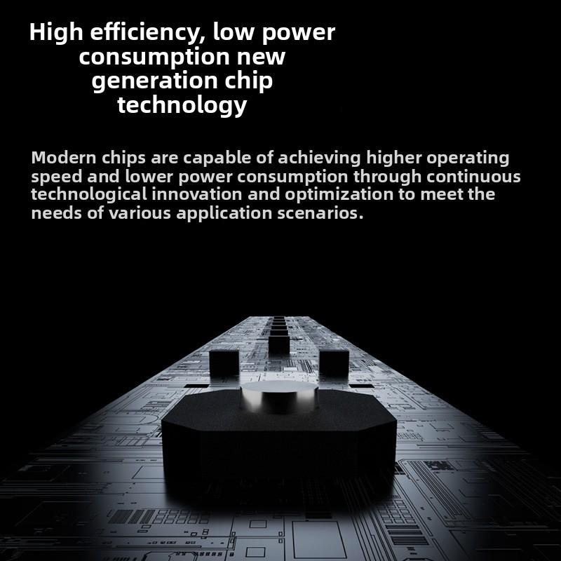 Maglev Electric Toothbrush Adult Home Couple Sonic Soft Hair Electric Toothbrush