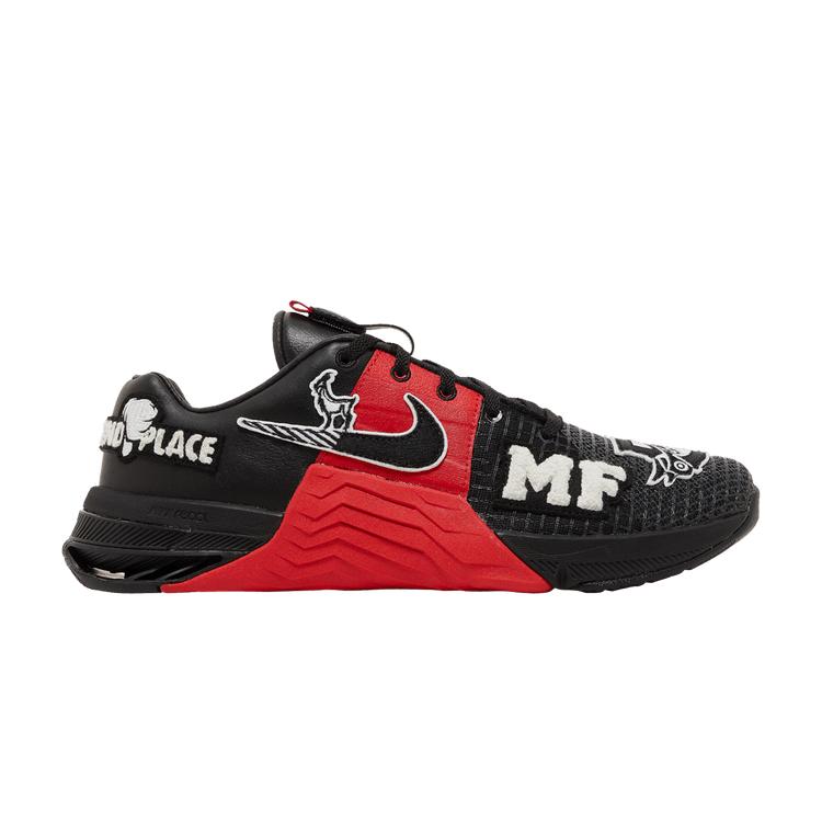 Nike Metcon 8 MF Mat Fraser