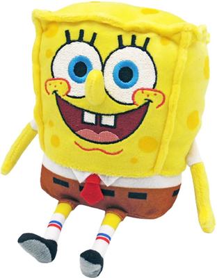 Nakajima Corporation SpongeBob SquarePants BD 175977-22