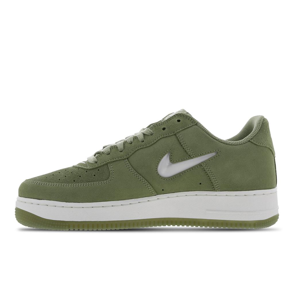 Sneakers Nike Air Force 1 Low Retro