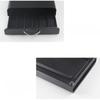 Coffee Pod Organizer Drawer for Home And Office Countertop