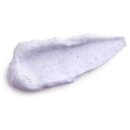SABON Face Polisher Relaxing Gentle Lavender Scent 200mL