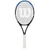 Wilson Nemesis Tennis Racket