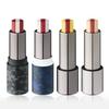 Grafen Triple Lip Handsome Lip/Color Lip/Lip Sense/Naked