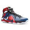 Nike LeBron 12 Se 'What The' 802193-909