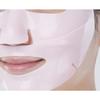 Dr. Jart+ Cryo Rubber with Moisture Mask Pirming Collagen 44g