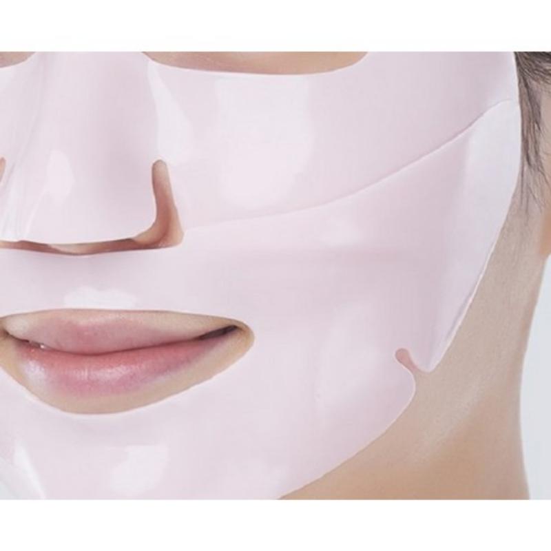 Dr. Jart+ Cryo Rubber with Moisture Mask Pirming Collagen 44g