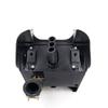 Motorcycle Air Filter Cleaner Box Assembly For Yamaha PW80 PY80 PW 80 PEEWEE80 Pit Bike ATV
