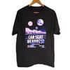 HOT Tour 2025 Poggiatesta Sedile Auto Nero Unisex S5XL Maglietta MI421 T-shirt Unisex