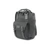Himawari No Backpack. 13 Dusk