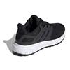 Adidas Women's Ultimashow 'Black' Women's Sneakers FX3636