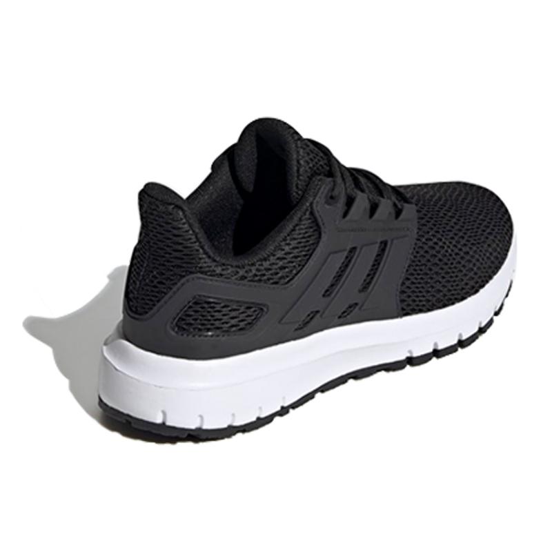 Adidas Women's Ultimashow 'Black' Women's Sneakers FX3636