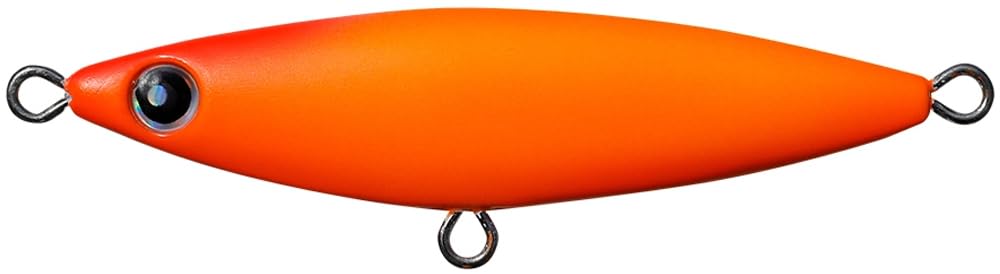 

Buddyworks Off Bait 20g MOR Matte Orange