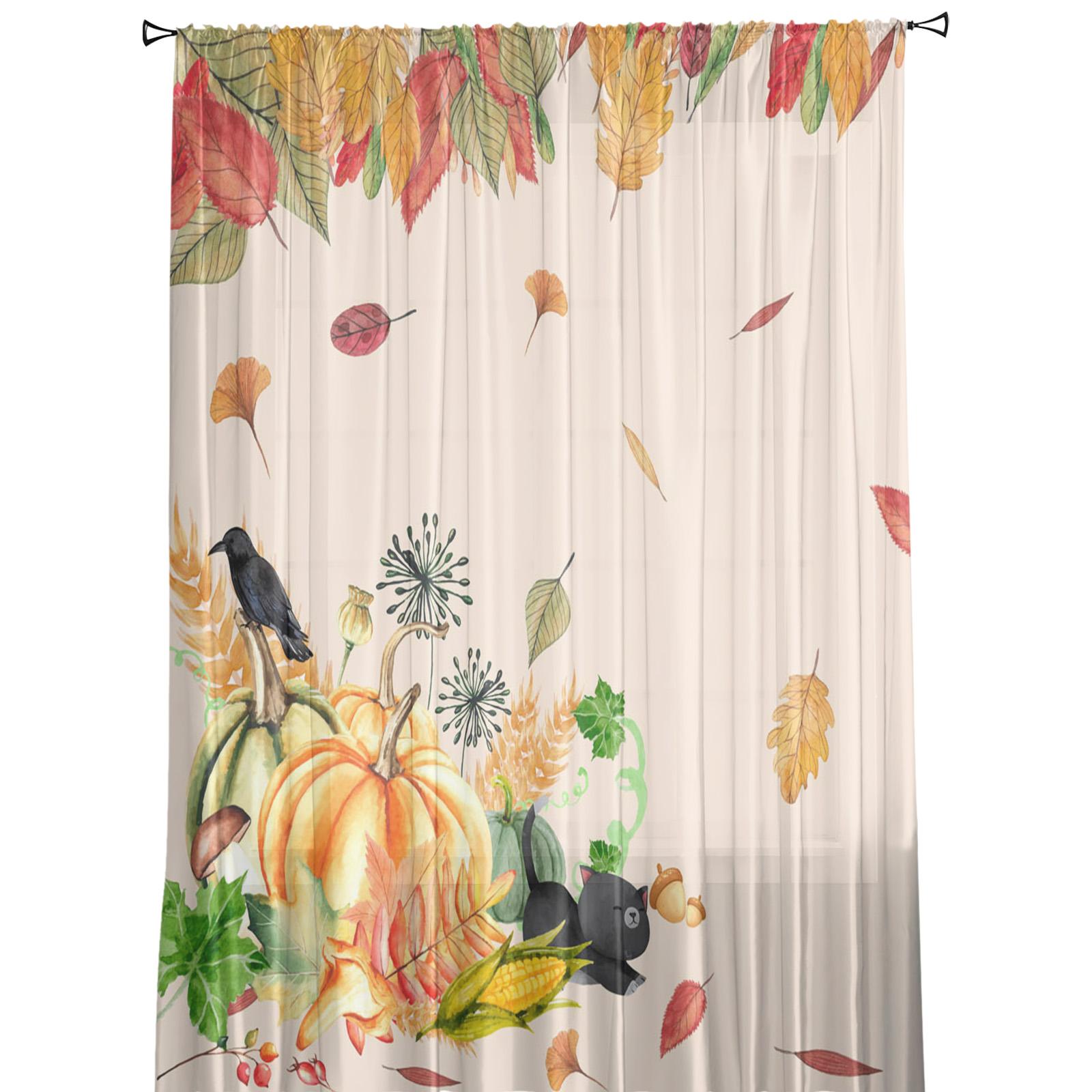 Фруктовый кленовый лист — фото 2