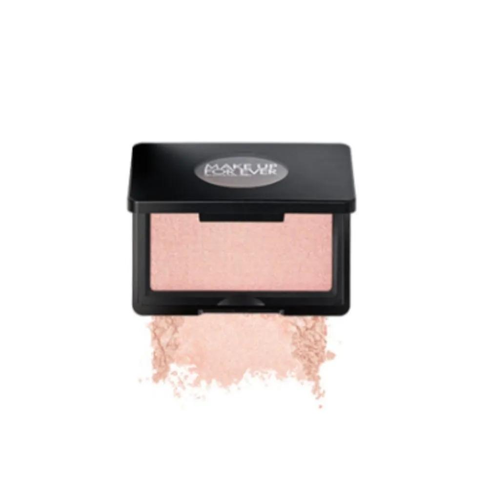 MAKE UP FOR EVER Artist Radiant Close-Fitting Highlighter H130