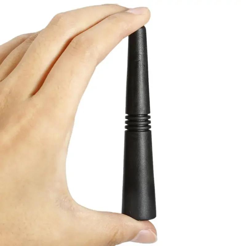 Universal Car Sunshade - Folding Windshield Reflector for Window Sun Protection (Accessory)