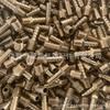 Thickened NPT Male Thread Tube Barb Connector with Copper Tail