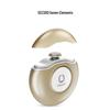 Seesoo Electric Automatic Nail Grinder