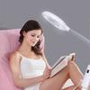 Professional Facial Steamer 3X Magnifying Lamp Machine Spa Salon Beauty Skin Care Equipment