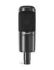 Accesorii audio și video – Microfoane