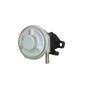 Ft60230 Fast Egr Valve