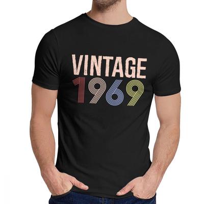 Oberteile – T-Shirts