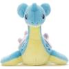 Takaratomy A.R.T.S Pokmon Lapras Plush Toy 18cm Height Soft Toy