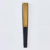 Matsuno New Decoration Folding W34 X X 1 Year's Fan, Medium, D0.8 H20cm, Piece, GKGM4651-zzz