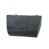 shaanqi 2190/2153 rear axle buffer rubber block
