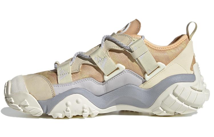 Adidas Originals Fyw Xta Желтый FX6159 41⅓