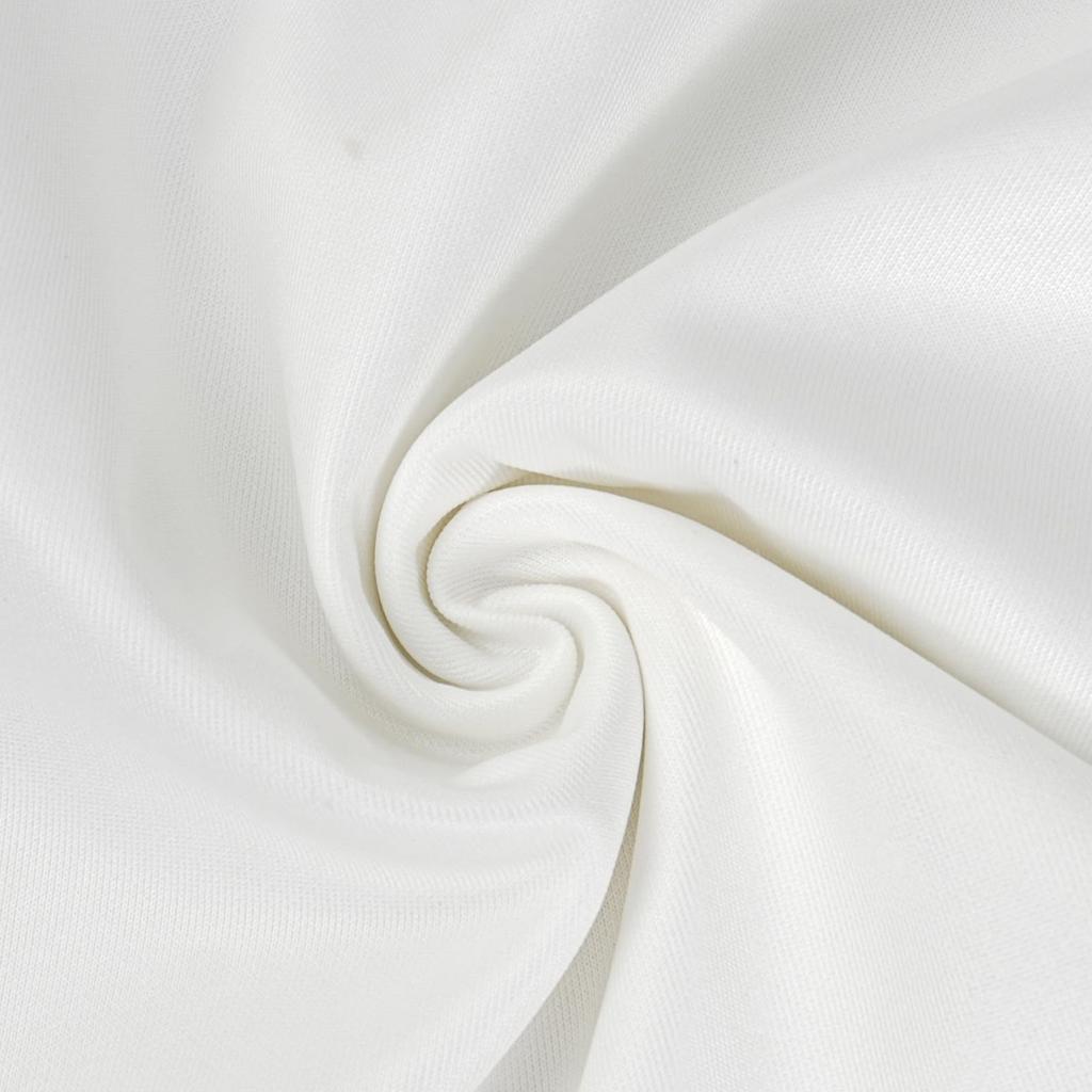 Live Cosplay Server For Movies, Anime, And Games