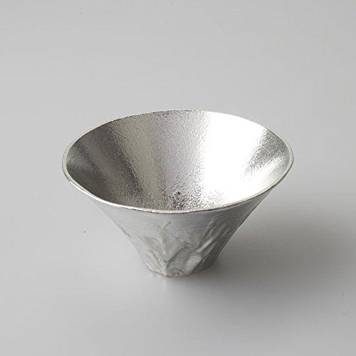 Nousaku Fuji FUJIYAMA Paulownia Approximately 60cc E00109 Mt. (in Box)