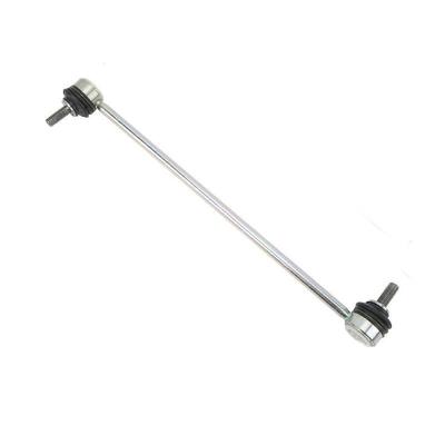 Front Stabilizer Anti Roll Bar Link Kit Sway Bar Link For Land Rover FreeLander 2 L359 204PT 224DT B6324S LR002626
