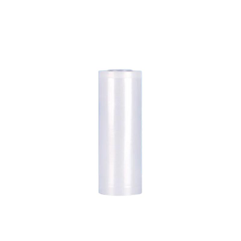 Qihuan Mesh Vacuum Seal Bag Roll