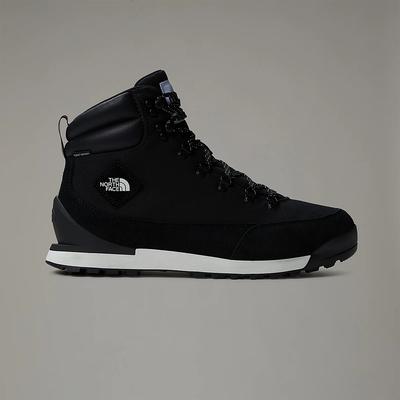 Boots & Stiefel