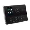 Sisteme de control acces și alarme – Sisteme de acces cu cititoare de amprentele