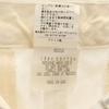 FREAK'S STORE Made In USA Long Pants M White Men's Used